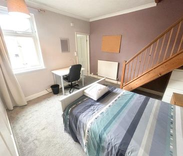 Cranmer Street - Photo 6