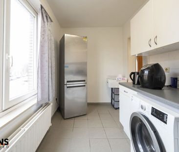 Adrinkhovenlaan 78/101 - Photo 3