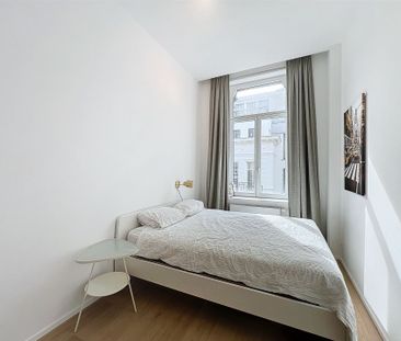 Rue de l'Association 30, 1000 Bruxelles - Photo 6