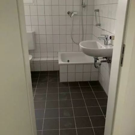 Grenzstraße 2, 44534 Lünen - Foto 3