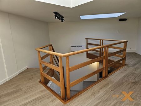 Appartement - Foto 4