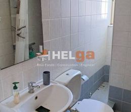 Studio/Γκαρσονιέρα για ενοικίαση - Πάτρα, - Φωτογραφία 6