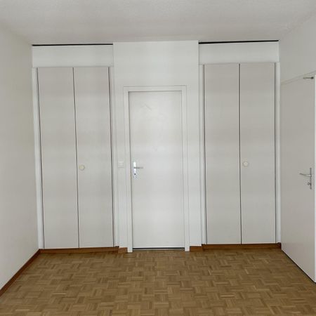 Bel appartement de 5 pièces au 4ème étage - Foto 4