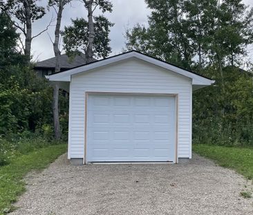 For Lease - 114 Chamonix Crescent, Blue Mountains, Ontario - Photo 5