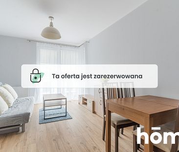 Mieszkanie 39 m², Gdańsk, Stogi, Skiby - Zdjęcie 6