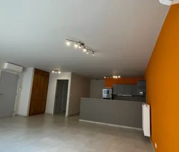 Rue Haute 13 1.2, 7800 Ath, België - Foto 6