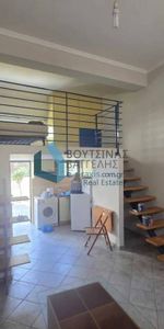 Loft για ενοικίαση Τερψιθέα - Γλυφάδα (Πάτρα) - Photo 4