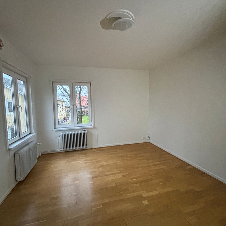 Håkansgatan, Göteborg - Foto 1