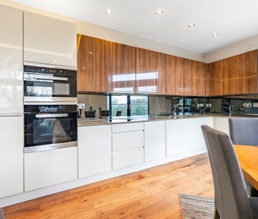 Muswell Hill, Muswell Hill - Photo 6