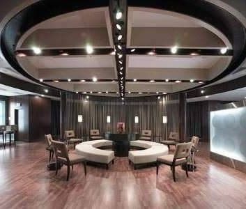 For Lease - 3880 Duke Of York Boulevard Unit# 1612, Mississauga, On... - Photo 4