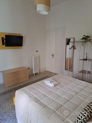 Appartamento 110 mq - Foto 1