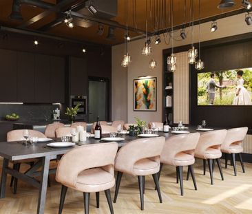 R801 - Moda, Loudon's Yard (Birmingham) - Photo 6