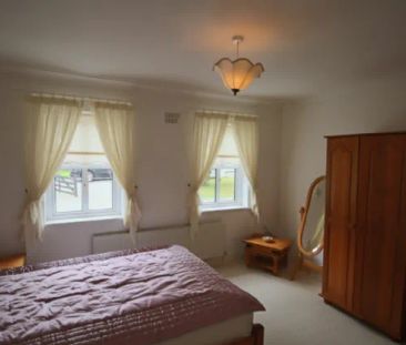 Cavan, Eslinbridge, Mohill, Co. Leitrim, N41 AE22 - Photo 4