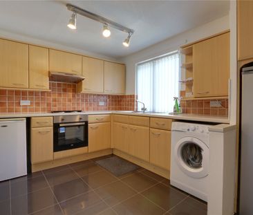 2 bed ground floor flat to rent in Sheepfoote Hill, Yarm, TS15 - Photo 5