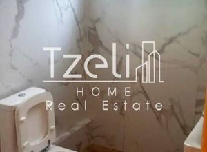 Διαμέρισμα για ενοικίαση - Άλιμος, - Photo 3