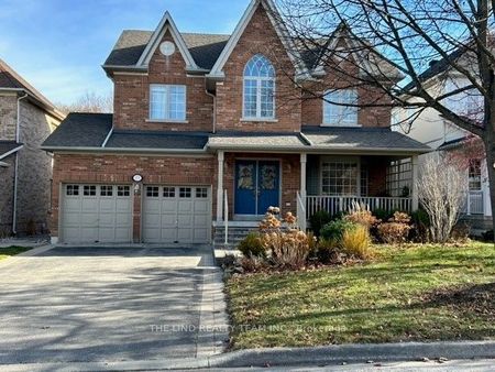 For Lease - 173 Roselena Drive, King, Ontario - Photo 5