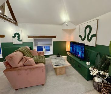 Steep Hill - Photo 3