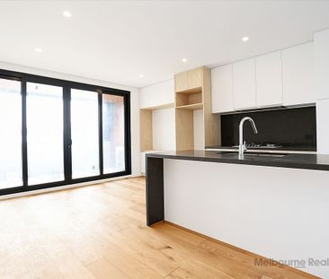 103/491-493 North Road, Ormond - Photo 4