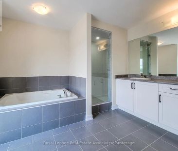 10 CASTRO LANE - Photo 2