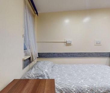 Flat share to rent - Photo 5