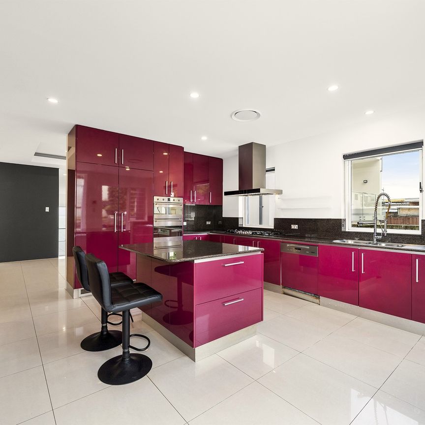14 Marine Parade, Maroubra NSW 2035 - House For Rent | Domain - Photo 1