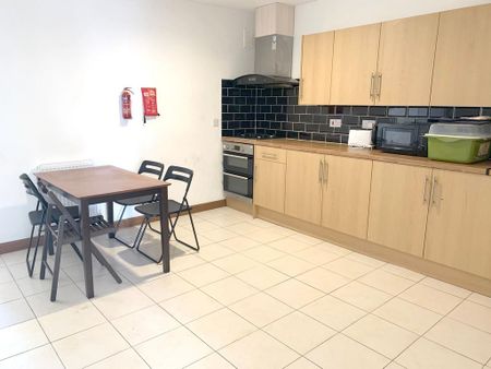 1 bedroom house to rent - Photo 2