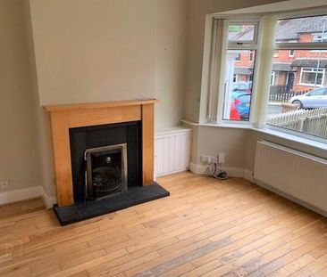 17 Windsor Gardens, Bangor, BT20 3DD - Photo 2