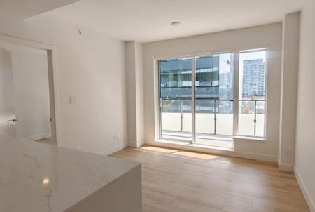 506–5593 No. 3 Road, Richmond - Photo 5