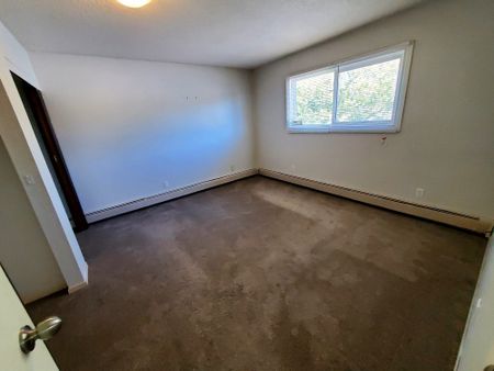 Large 2 Bedroom, 1 Bathroom Apartment in Riverside Meadows - Photo 5