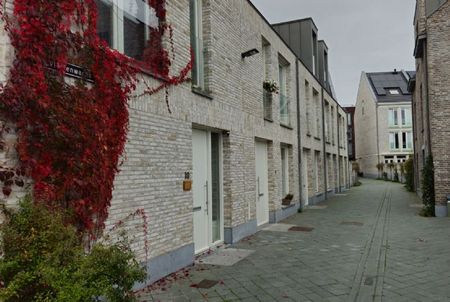 De Vloeienwacht 8, 6211 XL Maastricht - Foto 2
