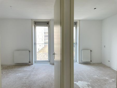 Osdorper Ban 841, 1069GA Amsterdam - Foto 2