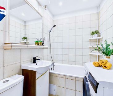 Do wynajęcia kawalerka 29 m² - Фото 2