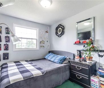 For Lease - 1007 ELGIN Street, Cambridge, Ontario - Photo 3