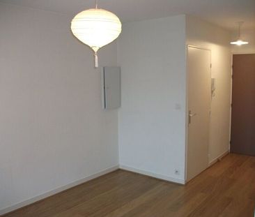 Résidence Le Gambetta 4 rue Villiet, 63000, Clermont-Ferrand - Photo 5