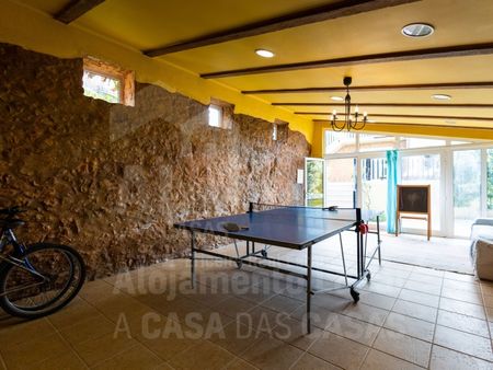 Moradia T3 em Lisboa - Photo 3