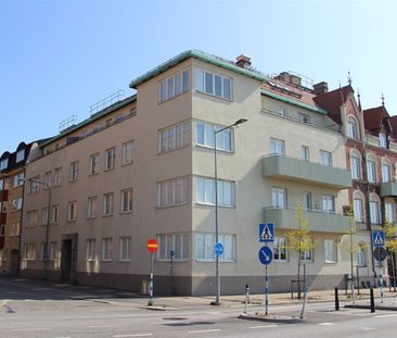 Östergatan 24 - Foto 4