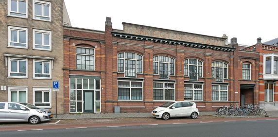 Academiesingel, 10 - Photo 2