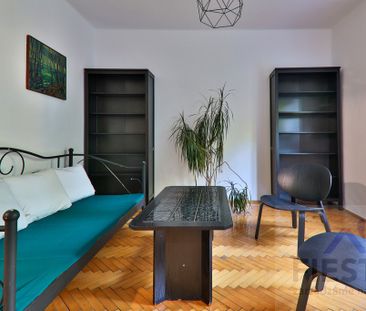 Katowice Koszutka, ul. ks. kard. Stefana Wyszyńskiego - Photo 6