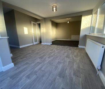 3 bedroom bungalow to rent - Photo 2