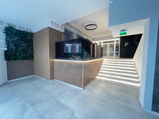 Închiriază Apartament 2 camere Șelimbăr - Photo 1