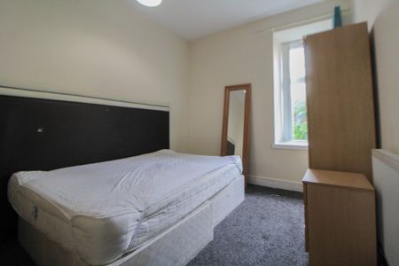 110 Berkeley Street - Photo 5