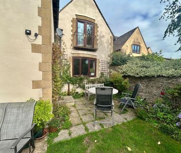 3 bedroom detached house to rent - Photo 6
