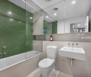 Stunning 2-bedroom apartment!!! - Photo 6