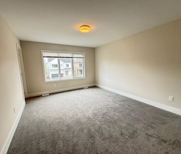 For Lease - 815 Tincture Place, Kanata, Ontario - Photo 2