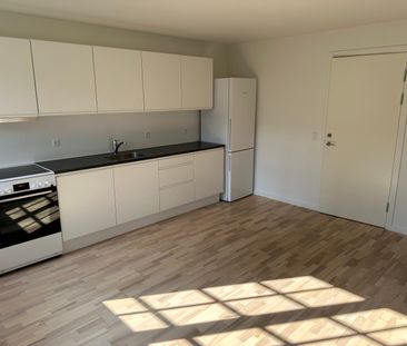 Engstien 3A, 1. 102. 106., 6000 Kolding - Photo 4