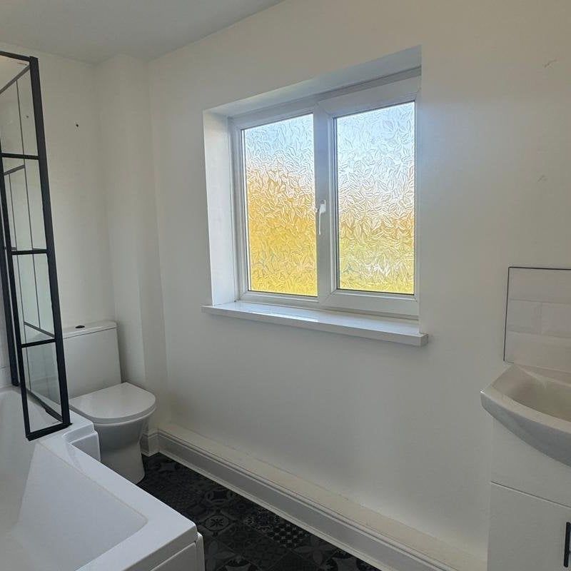 Neasham Avenue - Photo 1