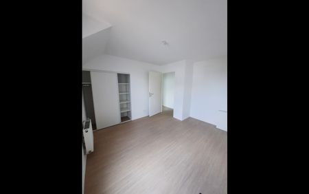 Location Maison 4 pièces 85 m² LE CONTROIS EN SOLOGNE (PROCHE CENTRE VILLE) - Photo 3