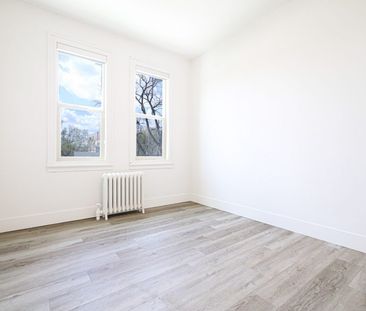 Canterbury – 247 Young, Winnipeg, MB - Photo 6