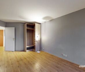 Location Appartement 2 pièces 42 m2 à Villiers-sur-Marne - Photo 4