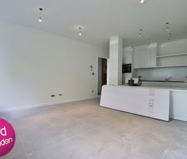Appartement - Photo 1